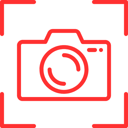 Free Bondage Websites